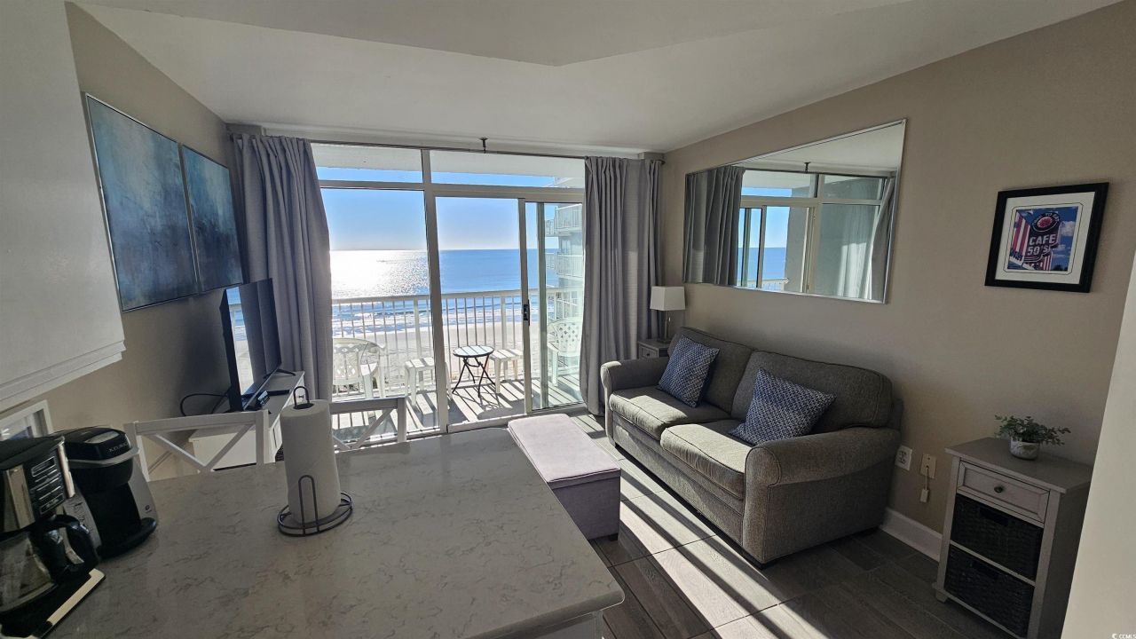 161 Seawatch Dr. Photo 15