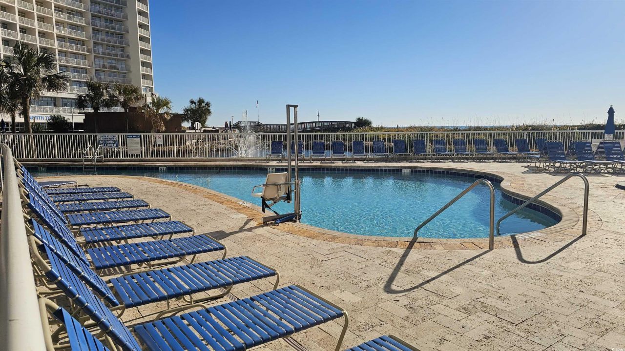 161 Seawatch Dr. Photo 16