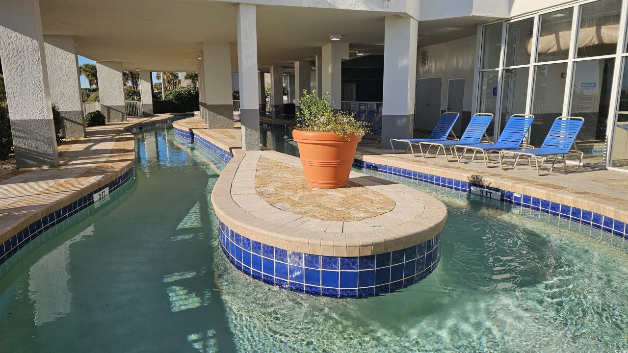 161 Seawatch Dr. Photo 18