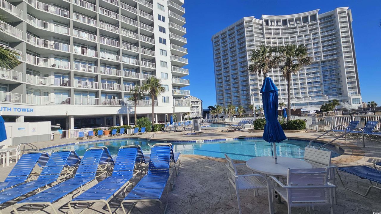 161 Seawatch Dr. Photo 19