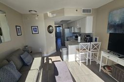 161 Seawatch Dr. photo 4