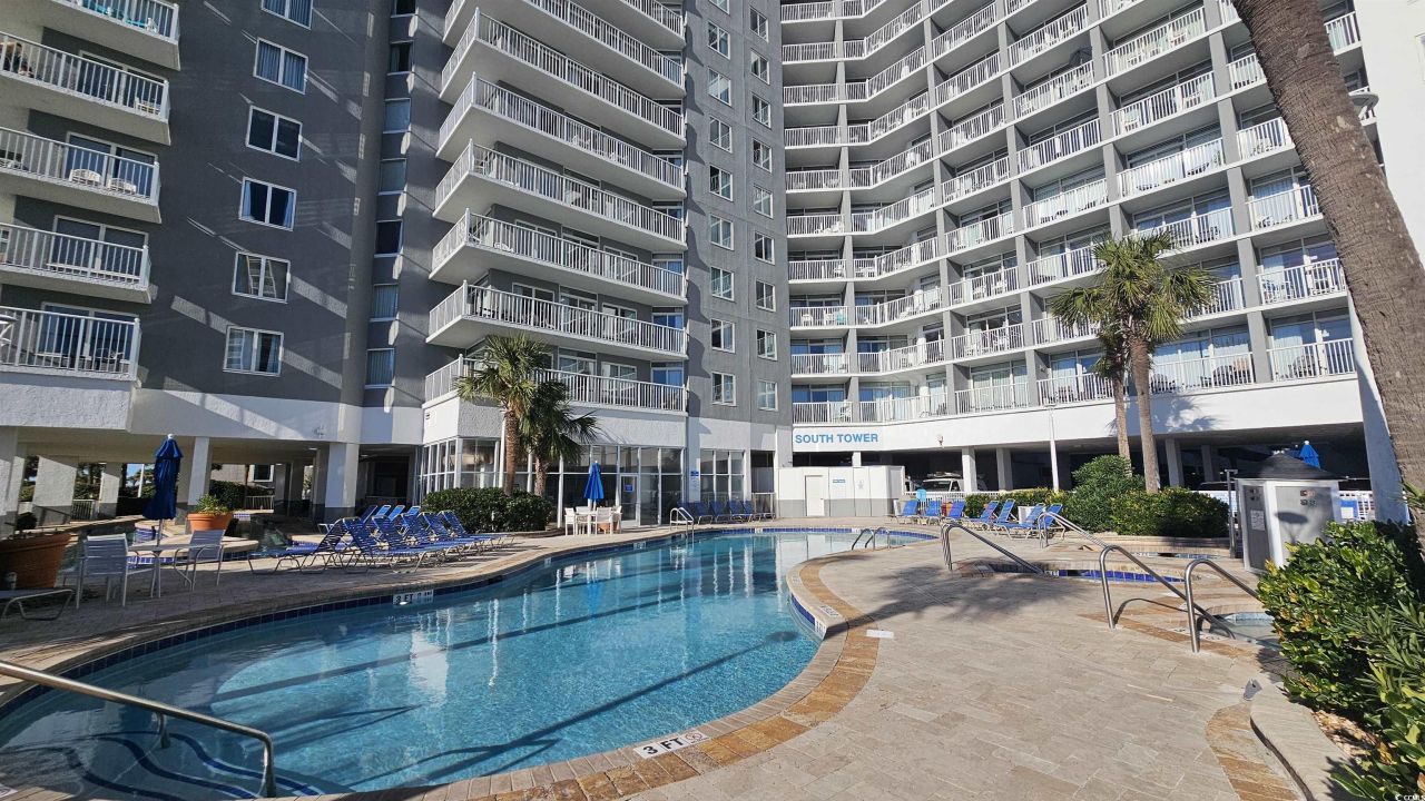 161 Seawatch Dr. Photo 20