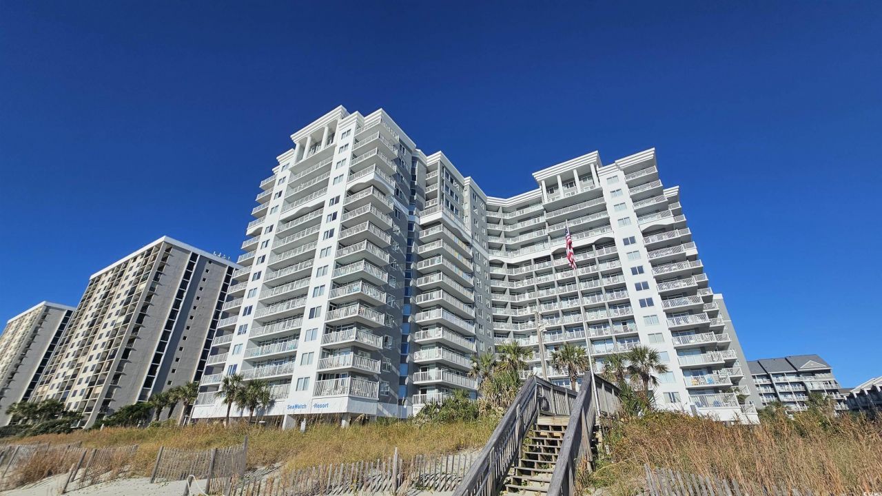 161 Seawatch Dr. Photo 22