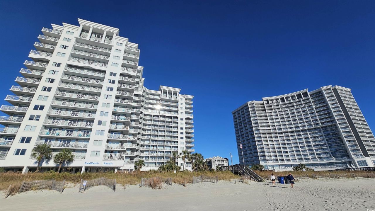 161 Seawatch Dr. Photo 23