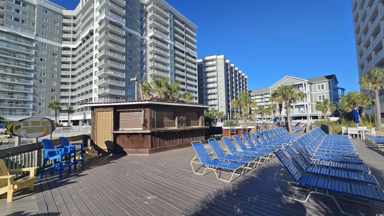 161 Seawatch Dr. Photo 25