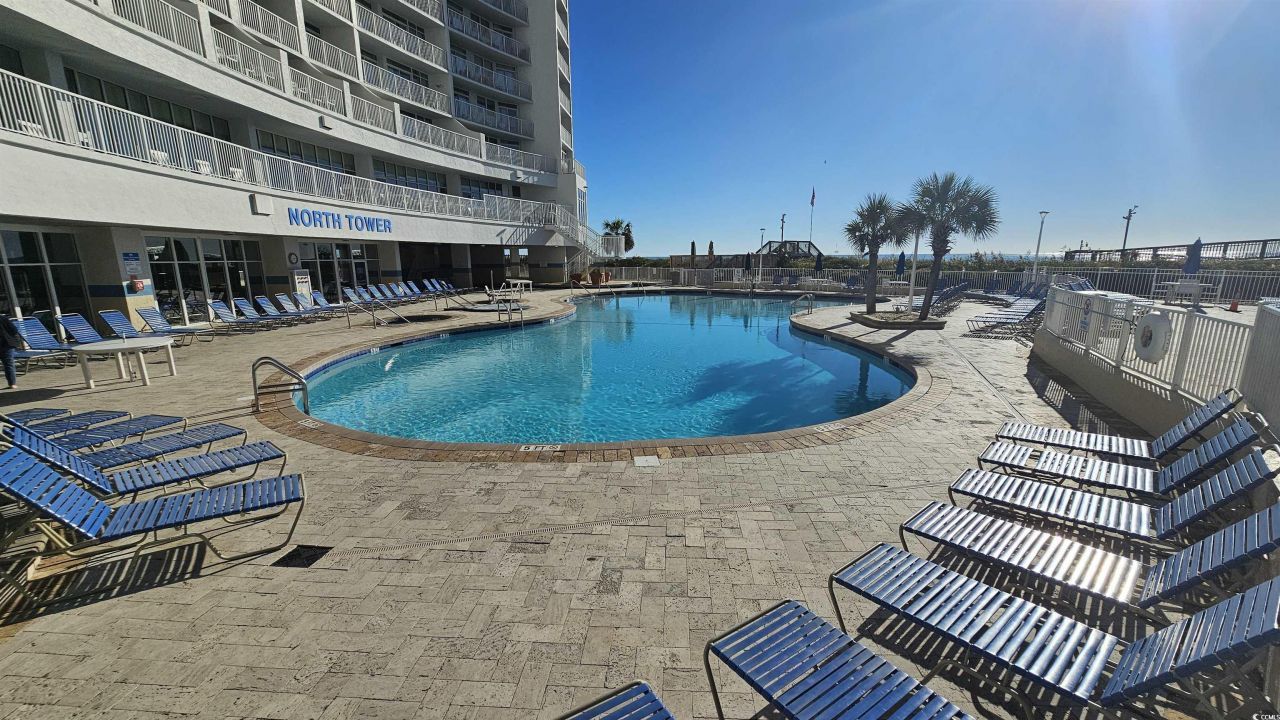 161 Seawatch Dr. Photo 26