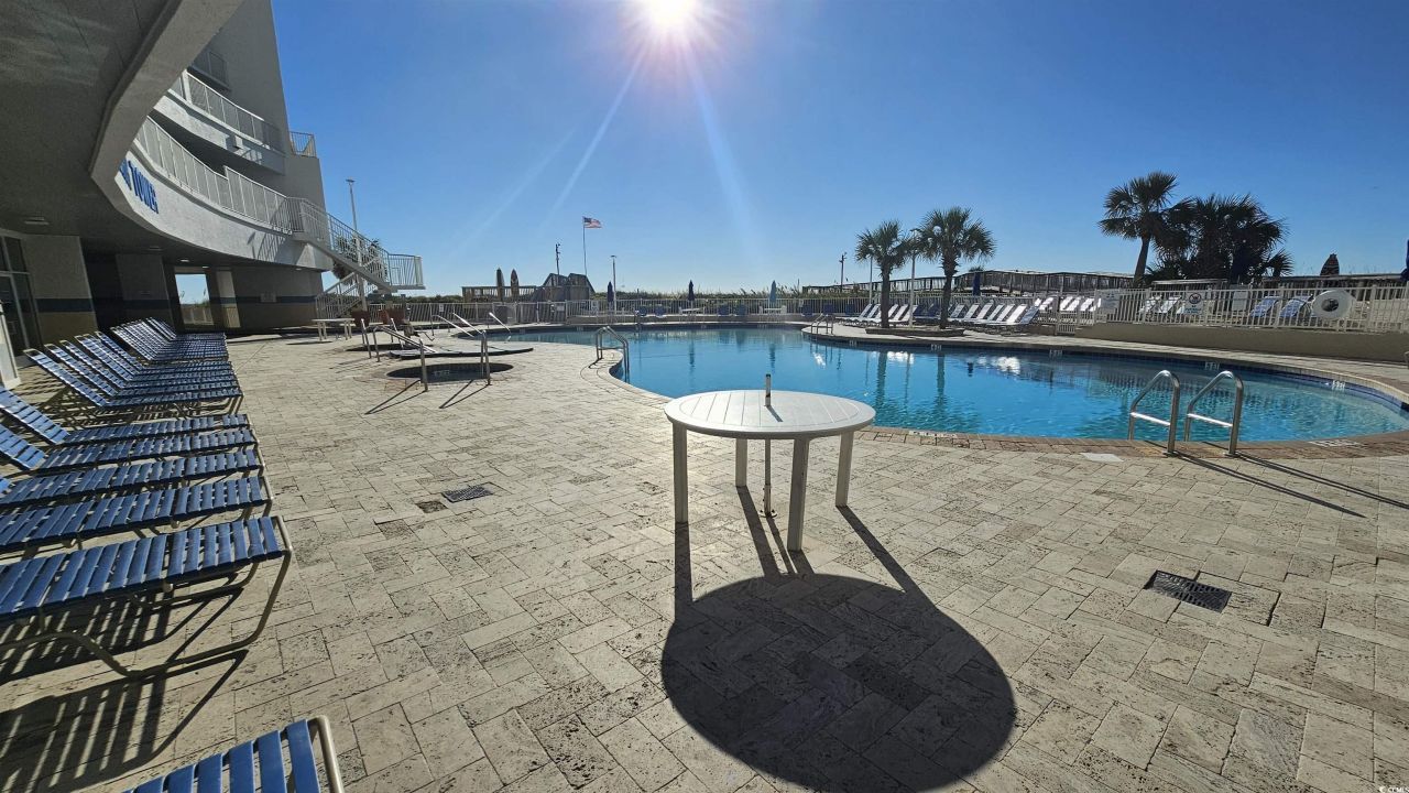 161 Seawatch Dr. Photo 29