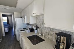 161 Seawatch Dr. photo 4