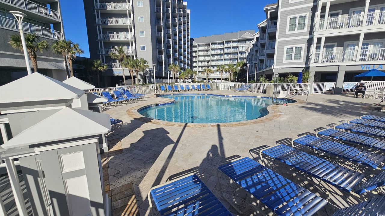 161 Seawatch Dr. Photo 30