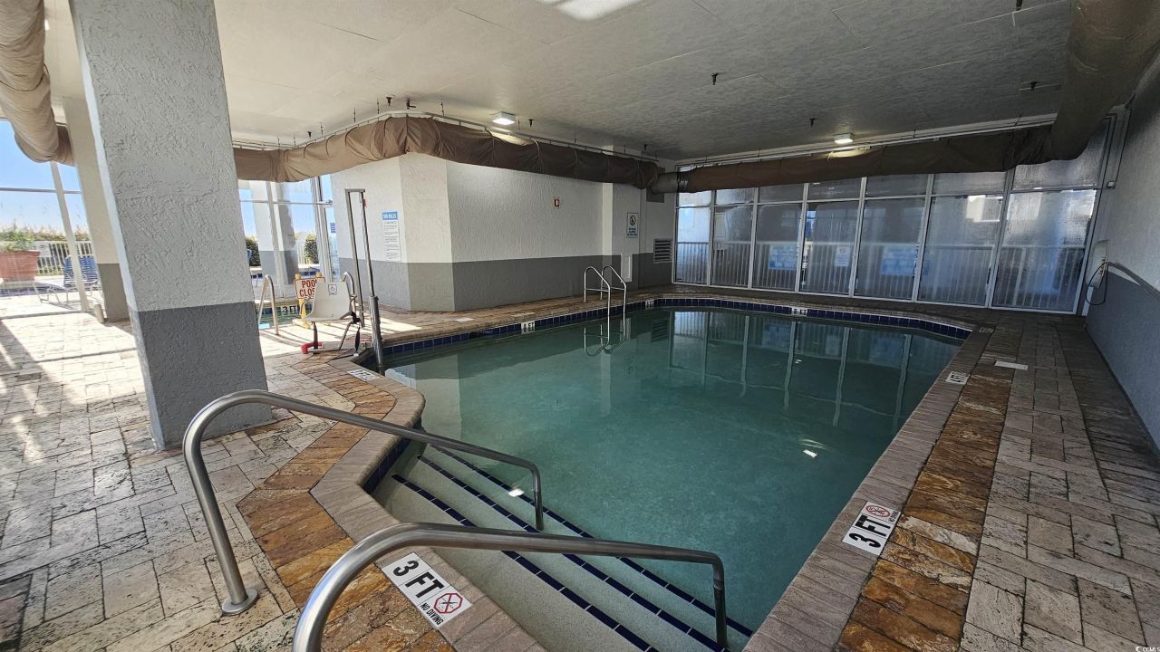 161 Seawatch Dr. Photo 33