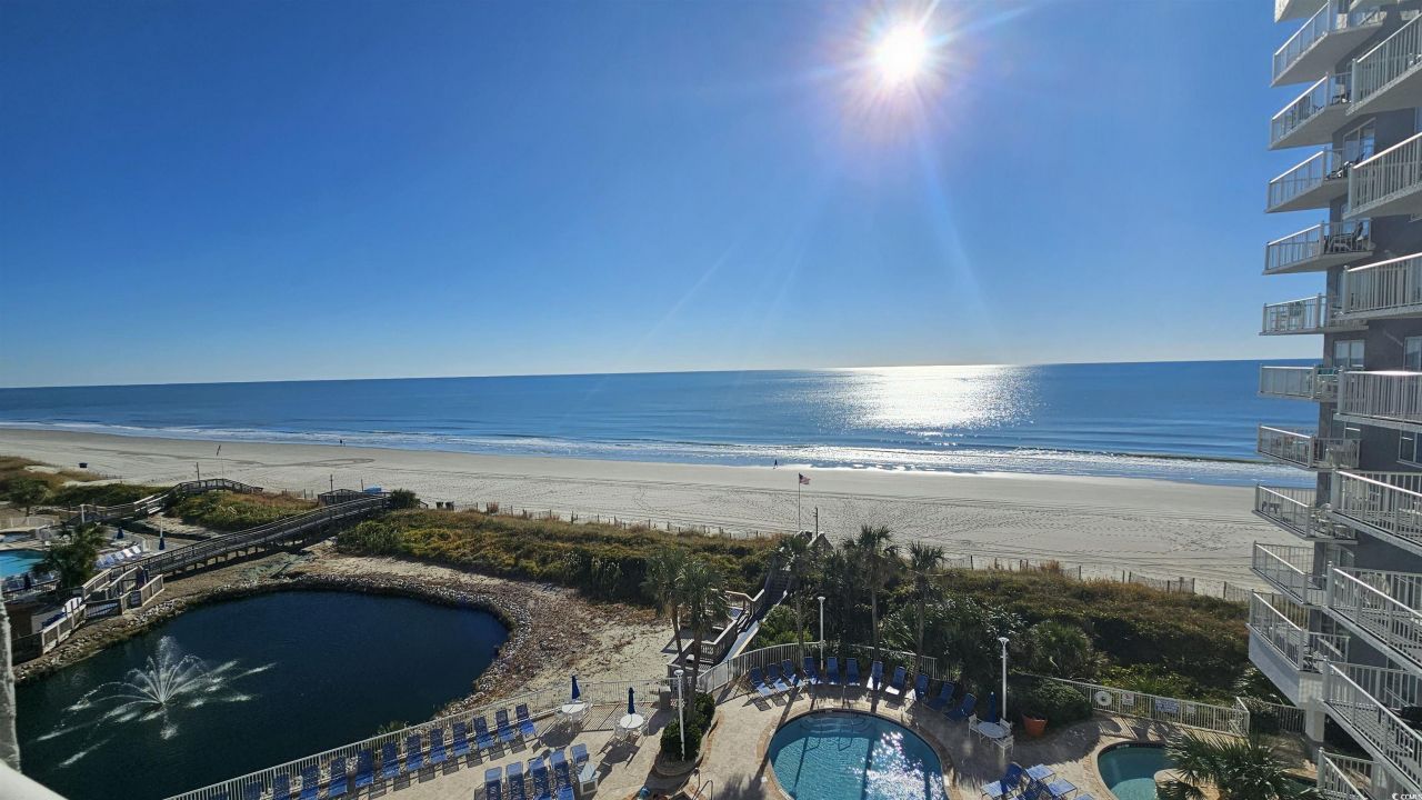 161 Seawatch Dr. Photo 35