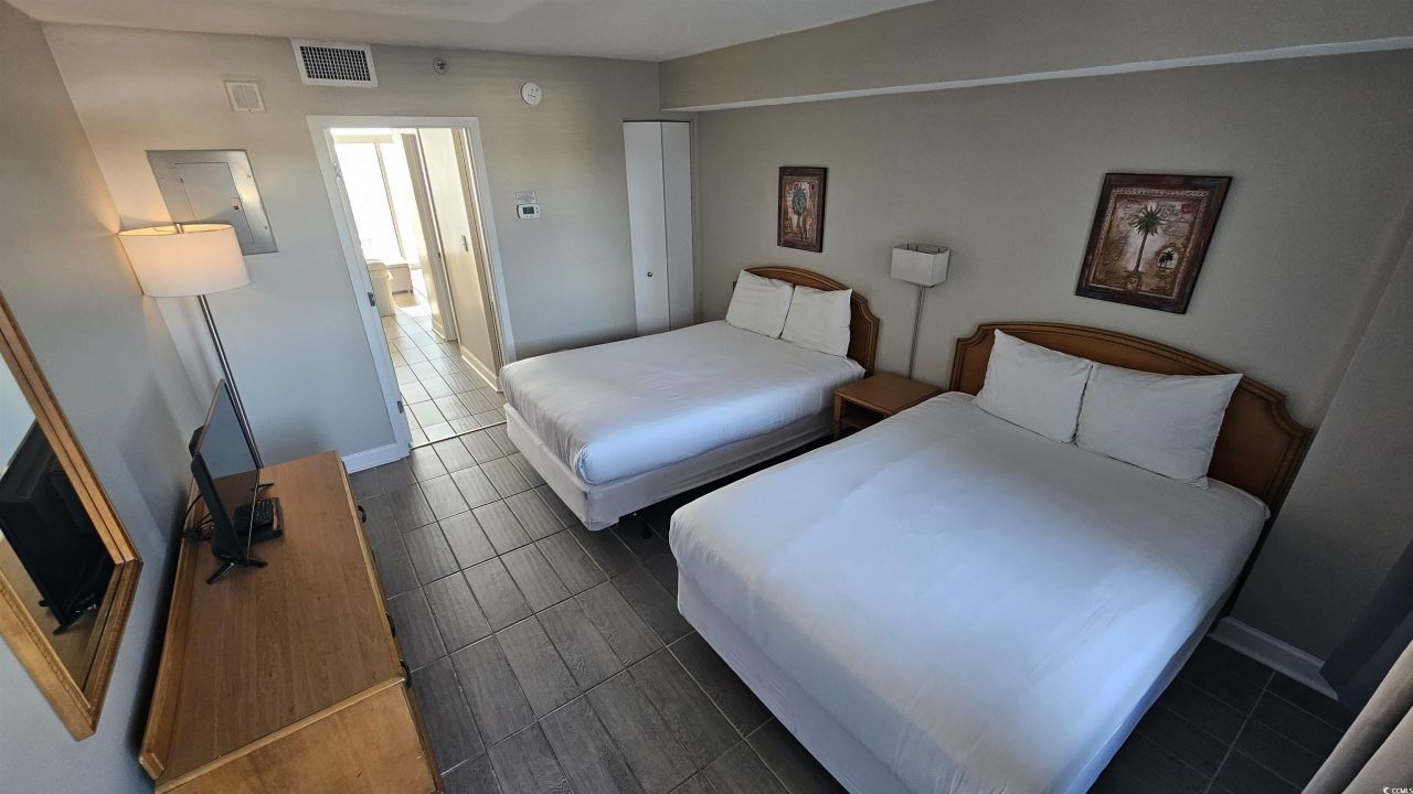 161 Seawatch Dr. Photo 5