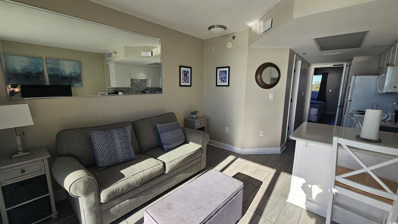 161 Seawatch Dr. Photo 7