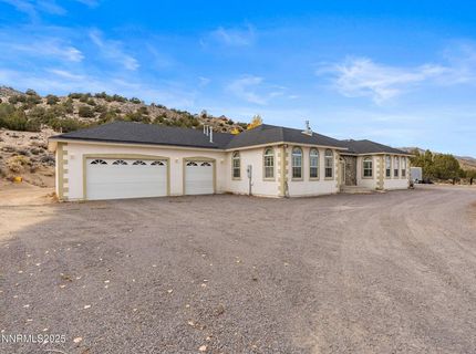 5610 Matterhorn Boulevard, Reno, NV 89506 Photo