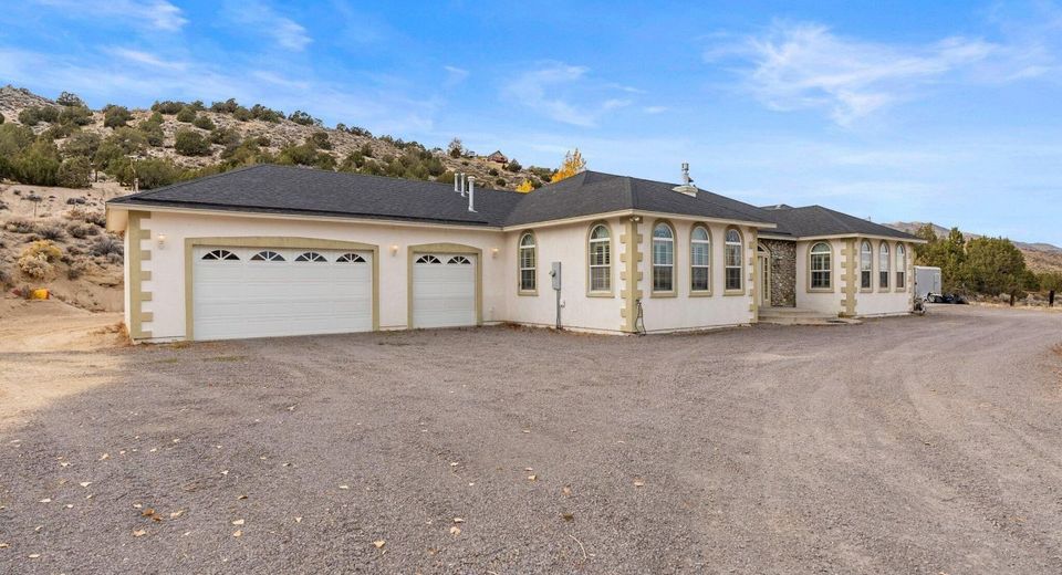 5610 Matterhorn Boulevard, Reno, NV 89506 Photo