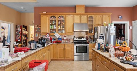 5610 Matterhorn Boulevard, Reno, NV 89506 Photo