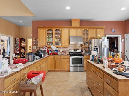 5610 Matterhorn Boulevard, Reno, NV 89506 Photo