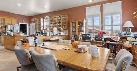 5610 Matterhorn Boulevard, Reno, NV 89506 Photo