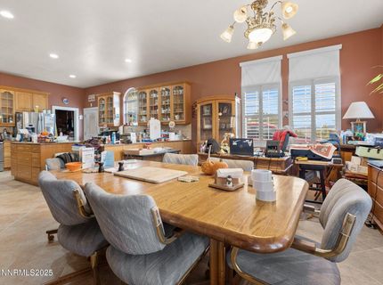 5610 Matterhorn Boulevard, Reno, NV 89506 Photo