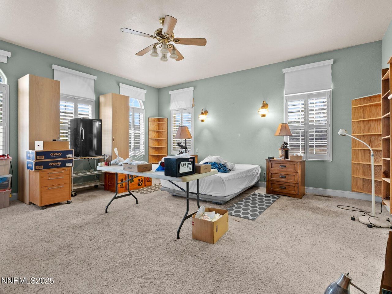 5610 Matterhorn Boulevard, Reno, NV 89506 Photo