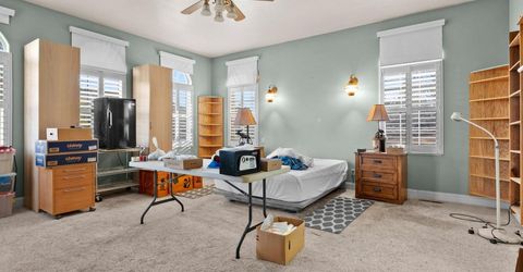 5610 Matterhorn Boulevard, Reno, NV 89506 Photo