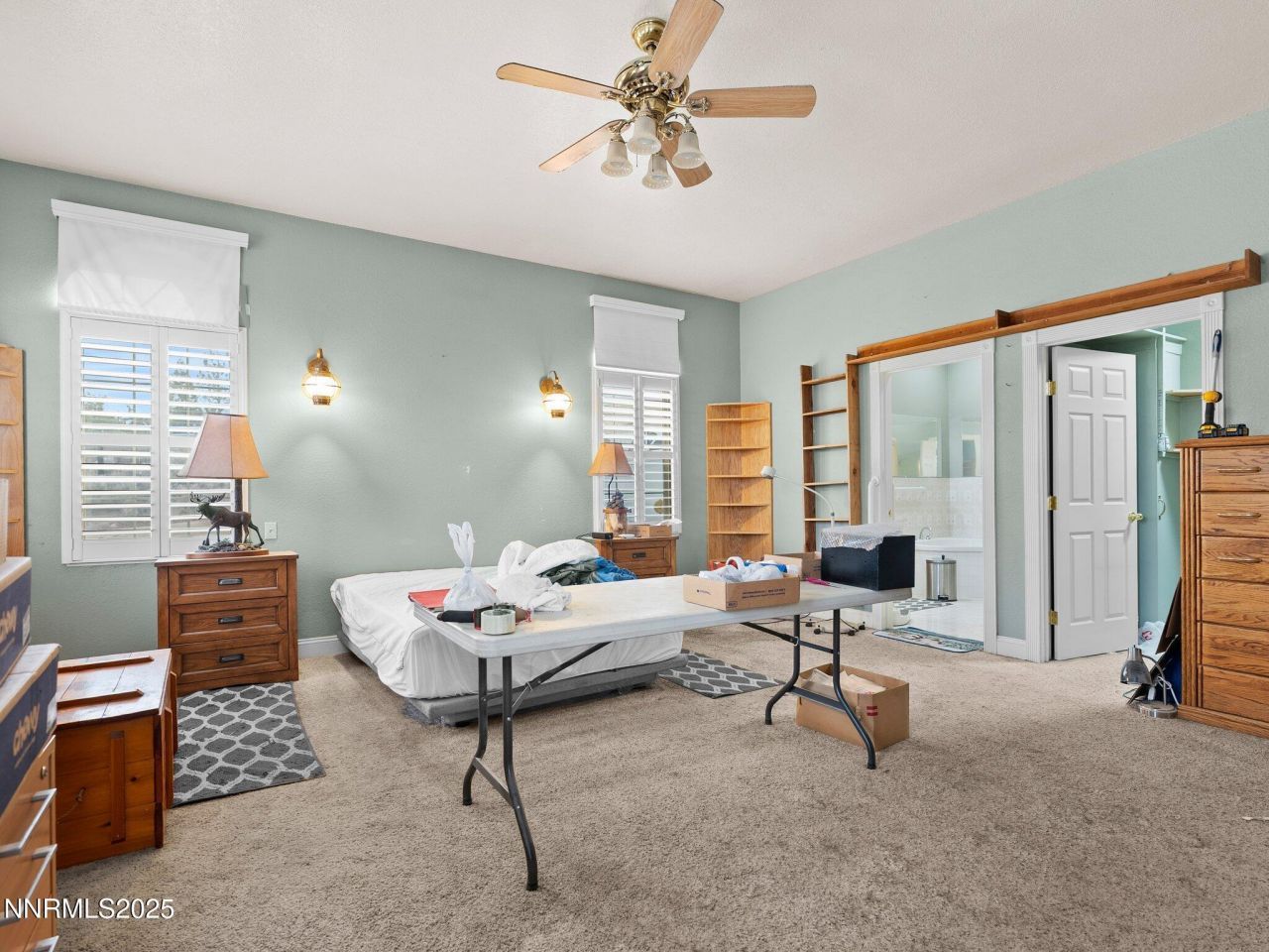 5610 Matterhorn Boulevard, Reno, NV 89506 Photo