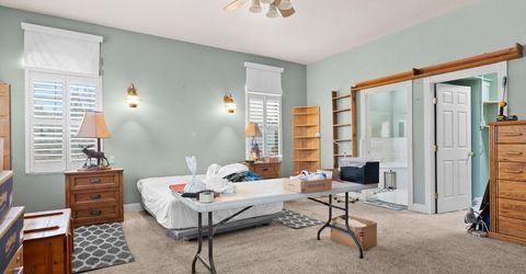 5610 Matterhorn Boulevard, Reno, NV 89506 Photo