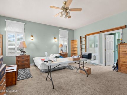 5610 Matterhorn Boulevard, Reno, NV 89506 Photo