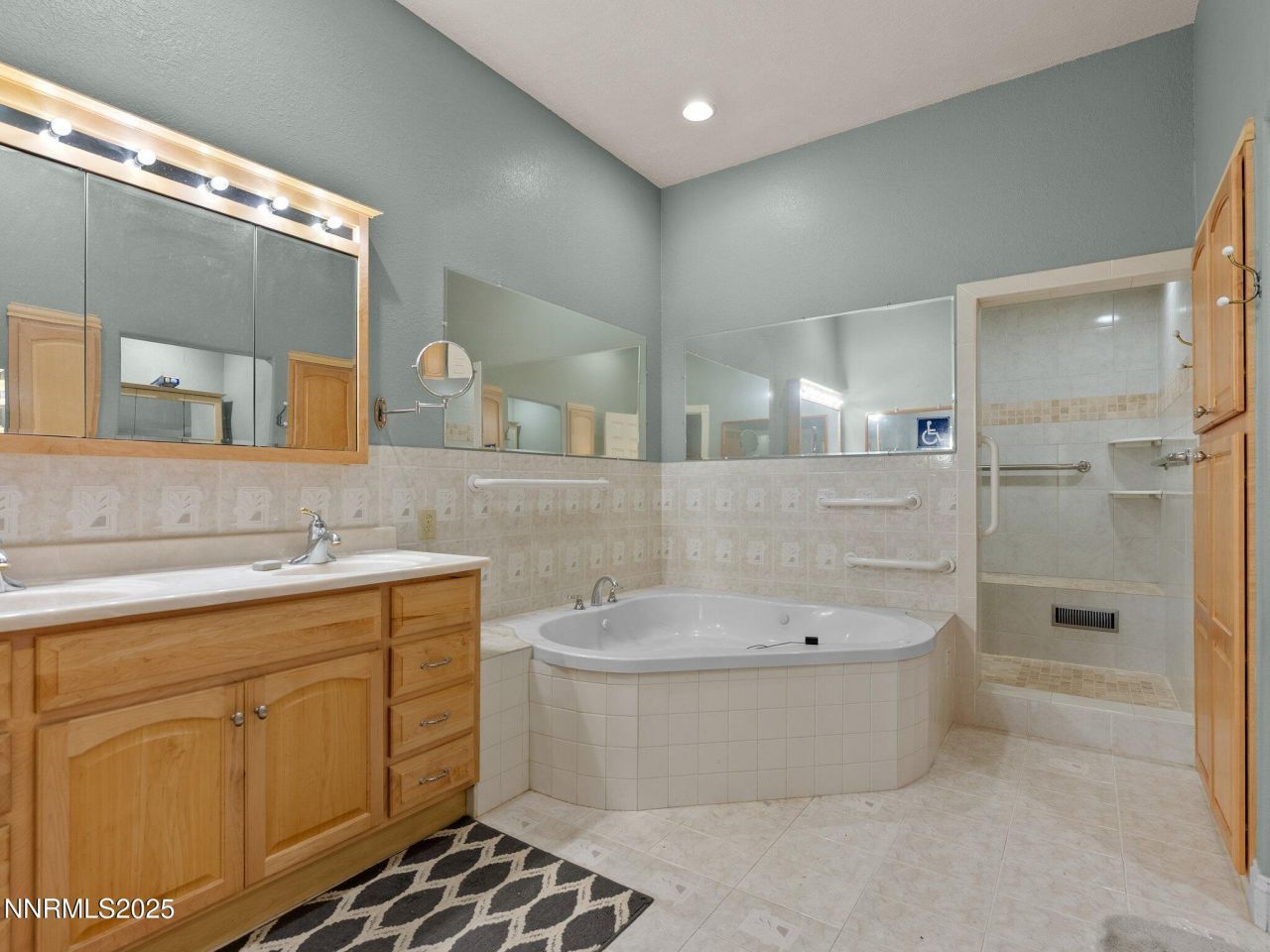 5610 Matterhorn Boulevard, Reno, NV 89506 Photo