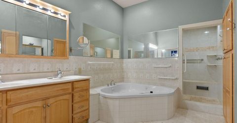 5610 Matterhorn Boulevard, Reno, NV 89506 Photo