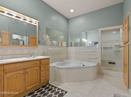 5610 Matterhorn Boulevard, Reno, NV 89506 Photo