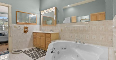 5610 Matterhorn Boulevard, Reno, NV 89506 Photo