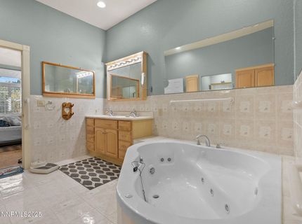 5610 Matterhorn Boulevard, Reno, NV 89506 Photo