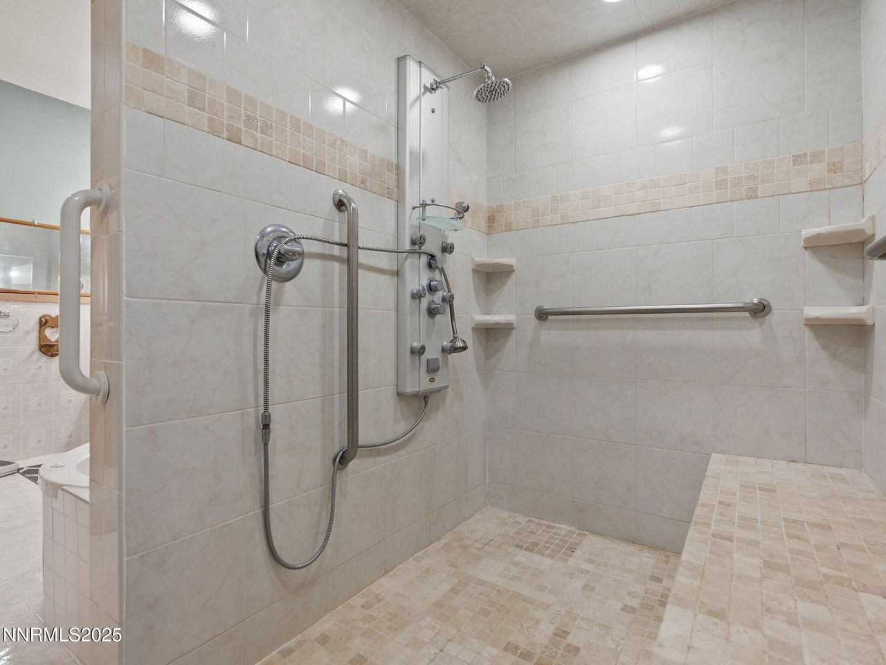 5610 Matterhorn Boulevard, Reno, NV 89506 Photo