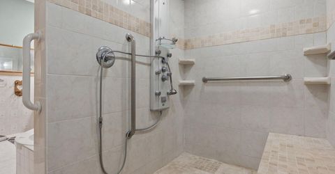 5610 Matterhorn Boulevard, Reno, NV 89506 Photo