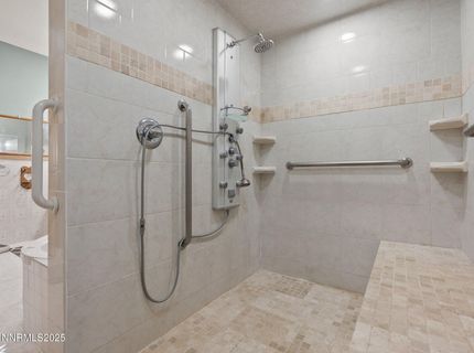 5610 Matterhorn Boulevard, Reno, NV 89506 Photo