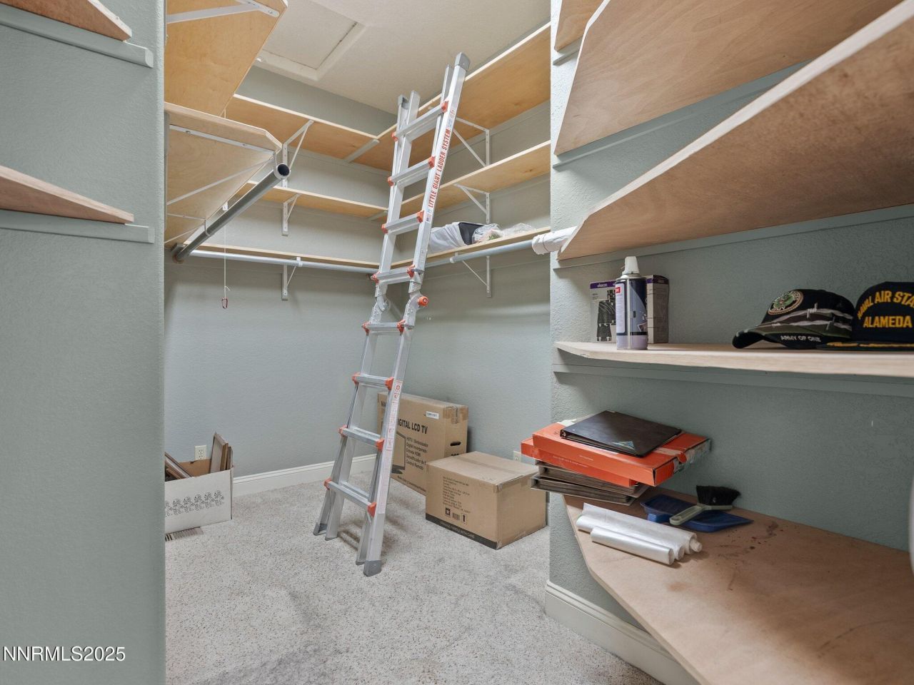 5610 Matterhorn Boulevard, Reno, NV 89506 Photo