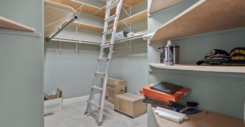 5610 Matterhorn Boulevard, Reno, NV 89506 Photo