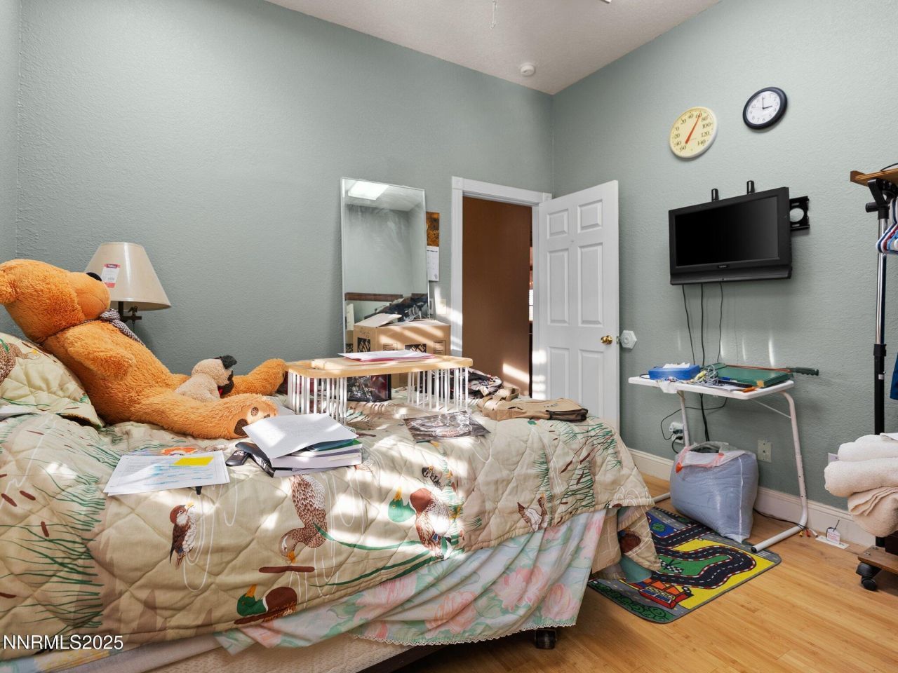 5610 Matterhorn Boulevard, Reno, NV 89506 Photo