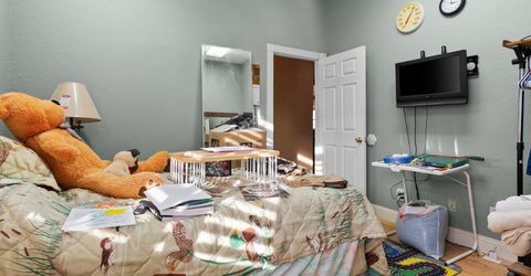 5610 Matterhorn Boulevard, Reno, NV 89506 Photo