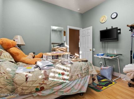 5610 Matterhorn Boulevard, Reno, NV 89506 Photo