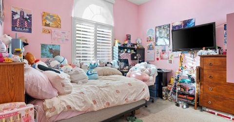 5610 Matterhorn Boulevard, Reno, NV 89506 Photo