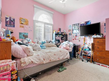 5610 Matterhorn Boulevard, Reno, NV 89506 Photo