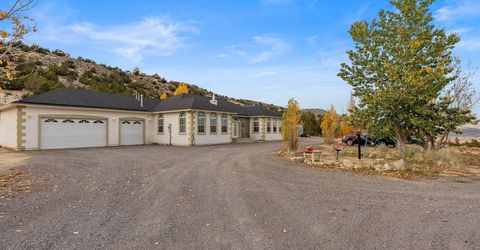 5610 Matterhorn Boulevard, Reno, NV 89506 Photo