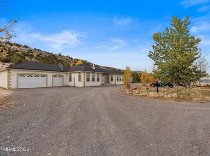 5610 Matterhorn Boulevard, Reno, NV 89506 Photo