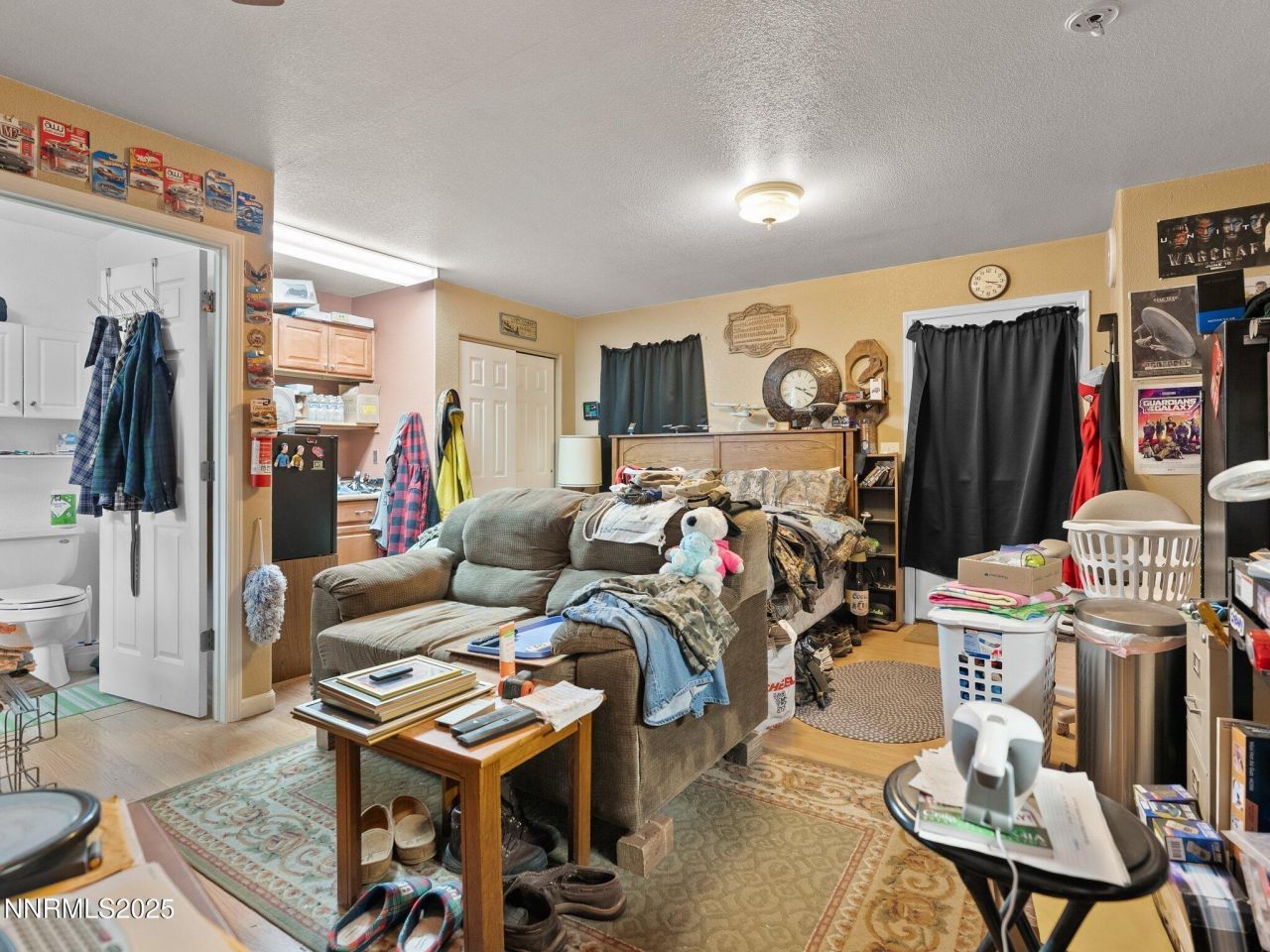 5610 Matterhorn Boulevard, Reno, NV 89506 Photo
