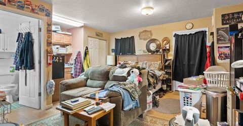 5610 Matterhorn Boulevard, Reno, NV 89506 Photo