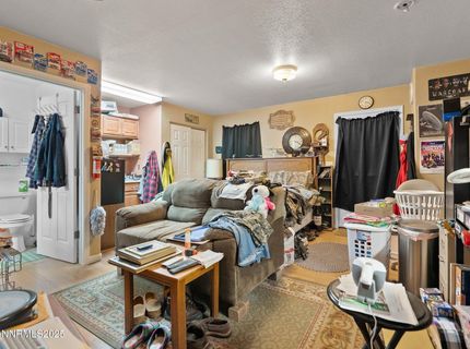 5610 Matterhorn Boulevard, Reno, NV 89506 Photo