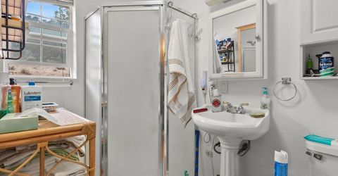 5610 Matterhorn Boulevard, Reno, NV 89506 Photo