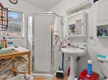 5610 Matterhorn Boulevard, Reno, NV 89506 Photo